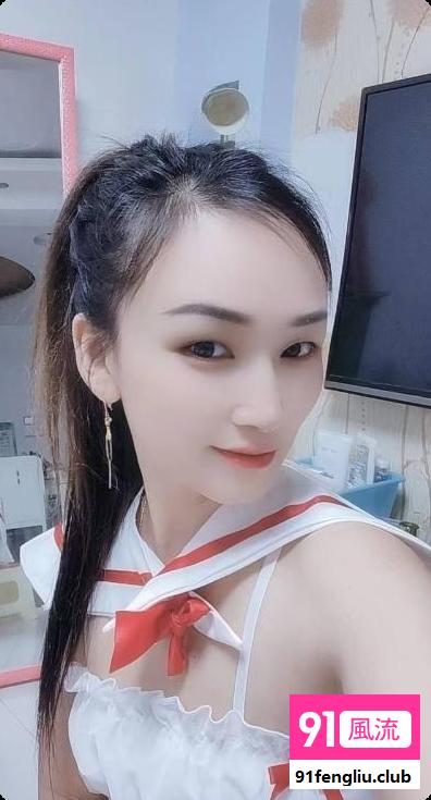 性价比服务妹子